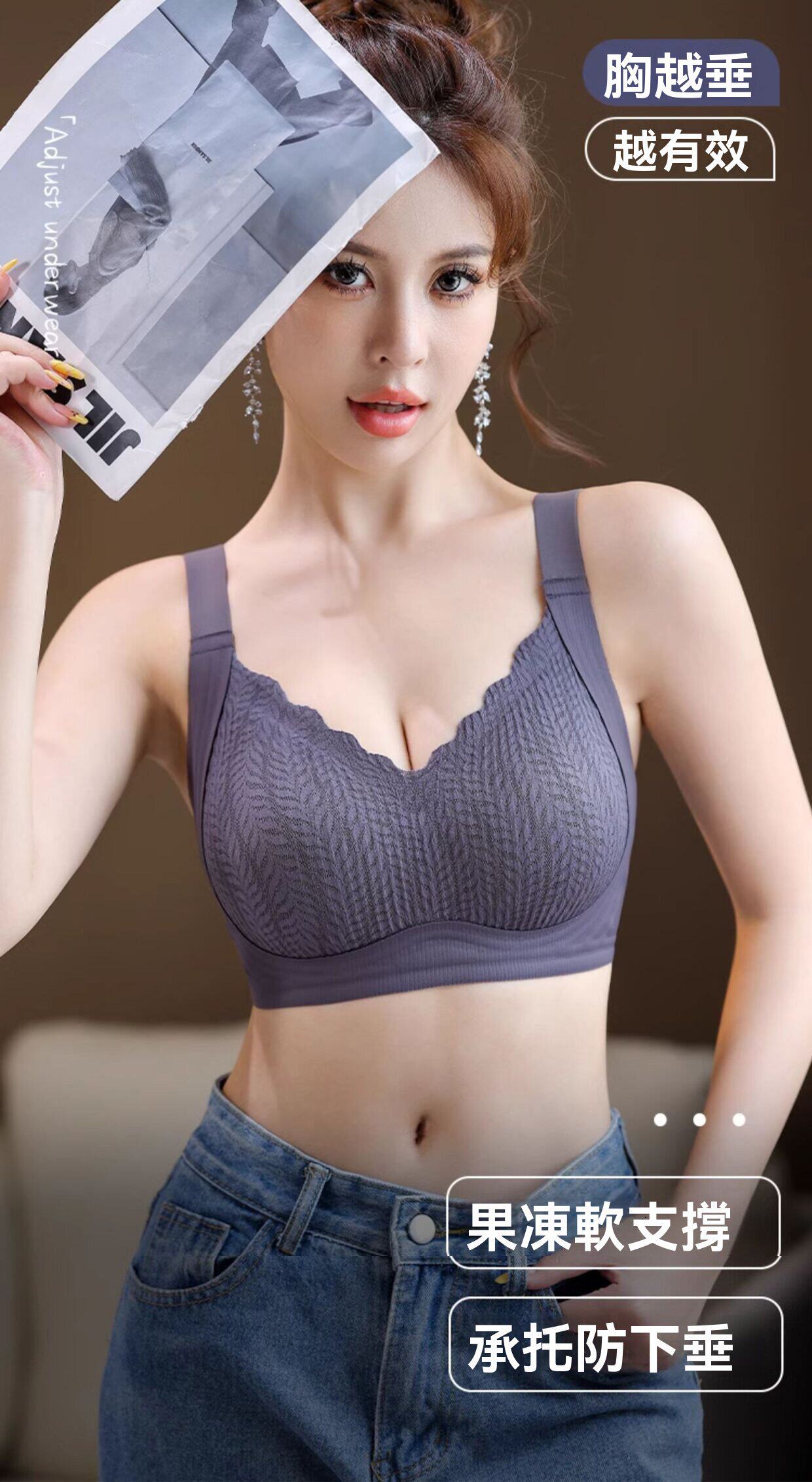 10023.jpg