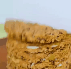 P_027.0.gif