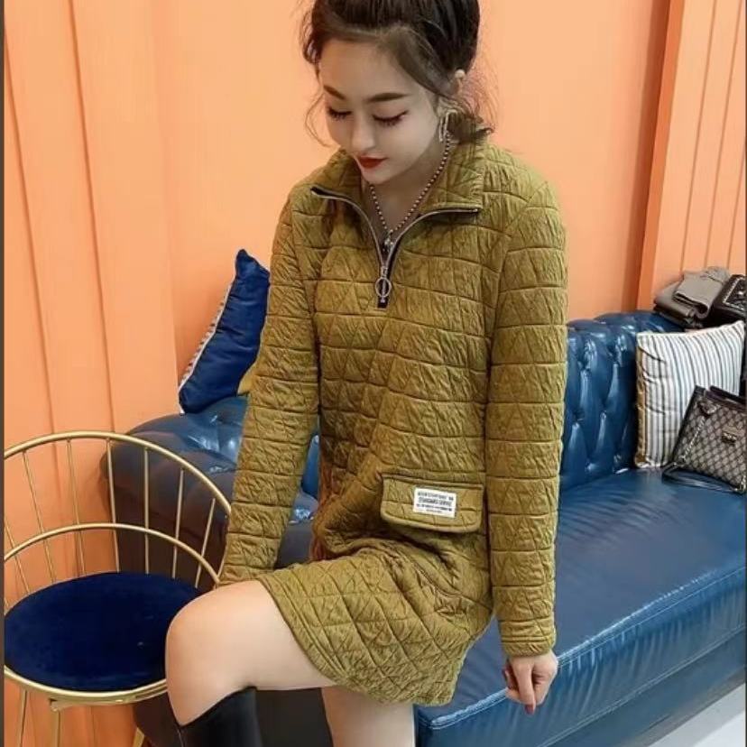 1007.jpg
