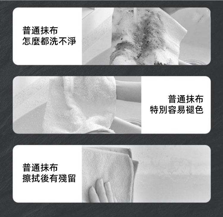 P_005.gif