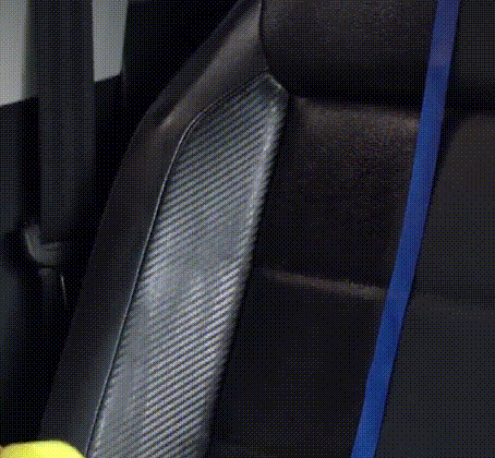 20250312_164406_007.gif
