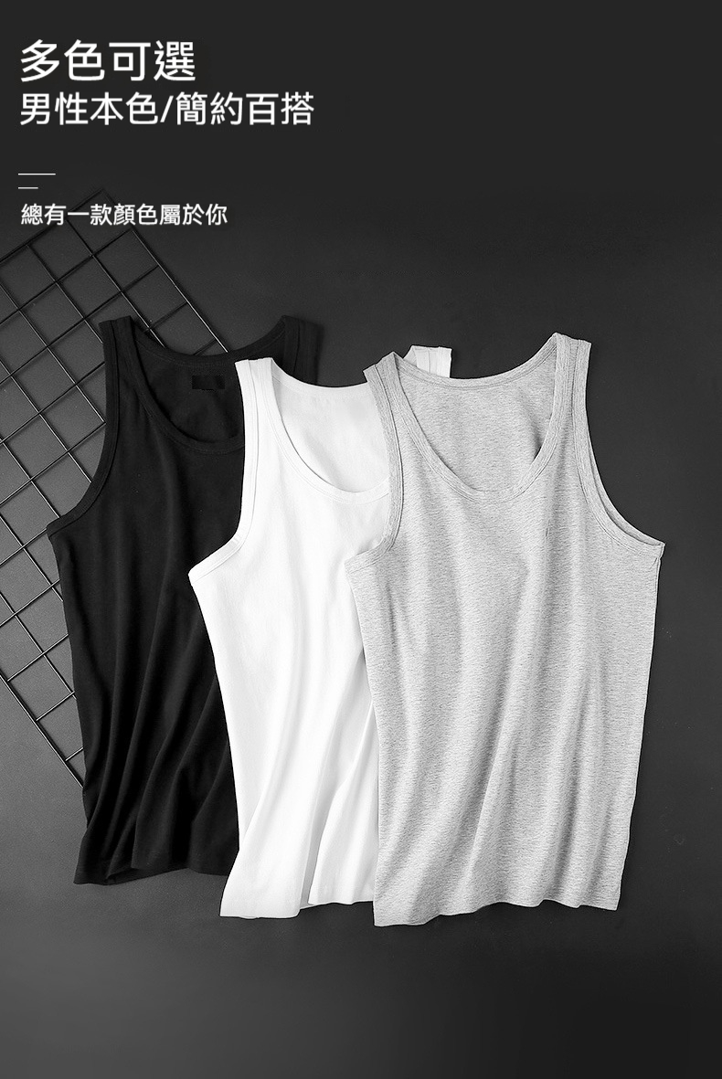 详情-11.jpg