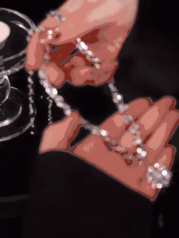 20231129_105502_040.gif
