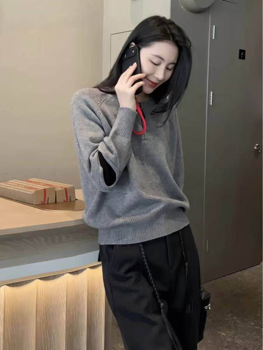 10023.jpg
