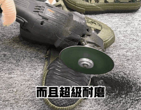 P_004.gif