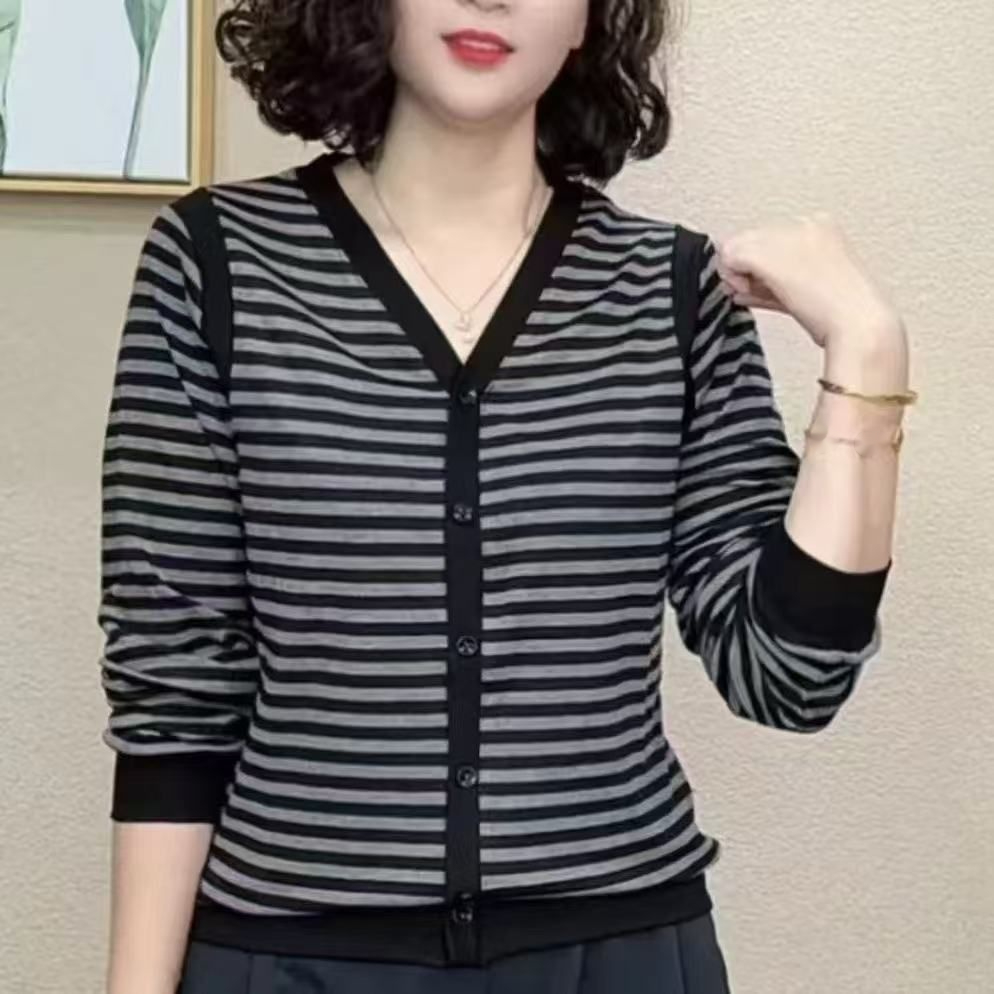 P_035.gif