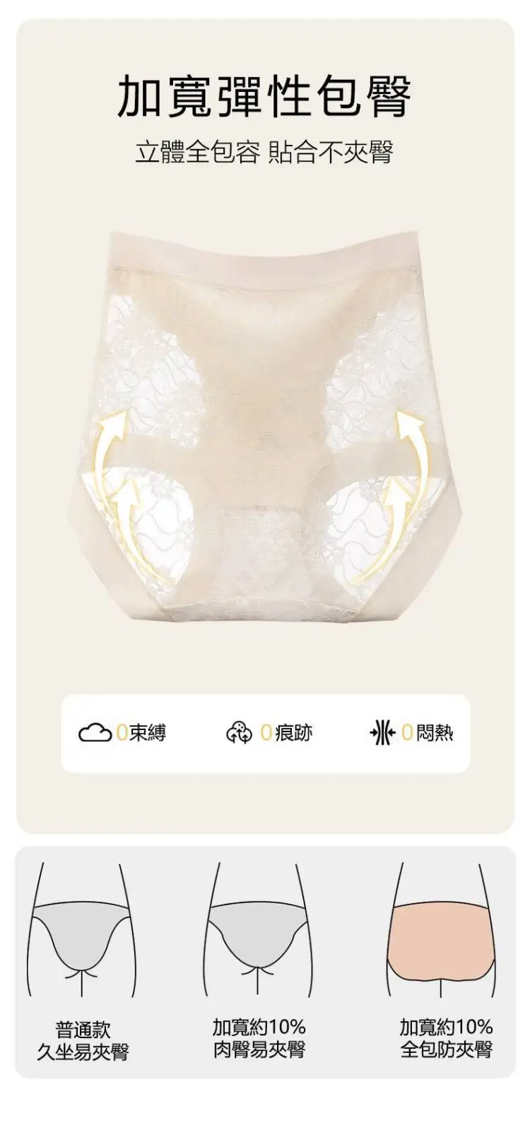 7.1.webp