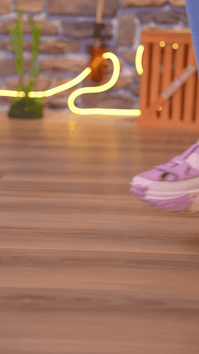 20240416_174652_031.gif