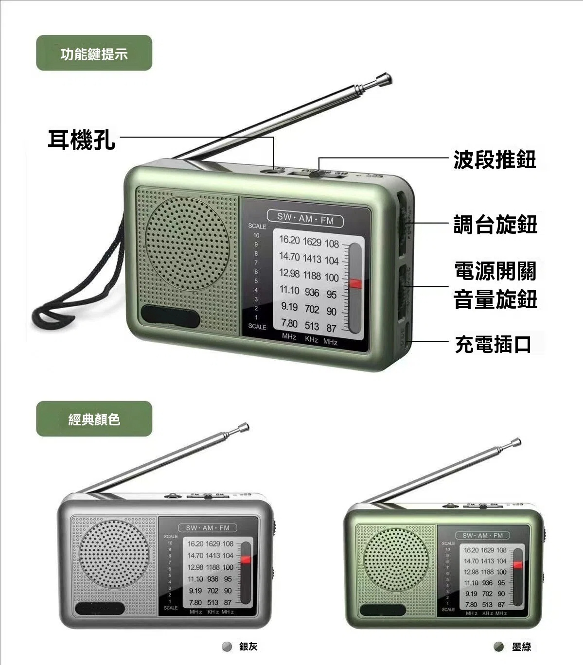 20251016_101936_020 (1).jpg