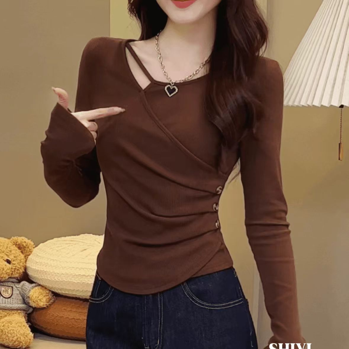 10012.jpg