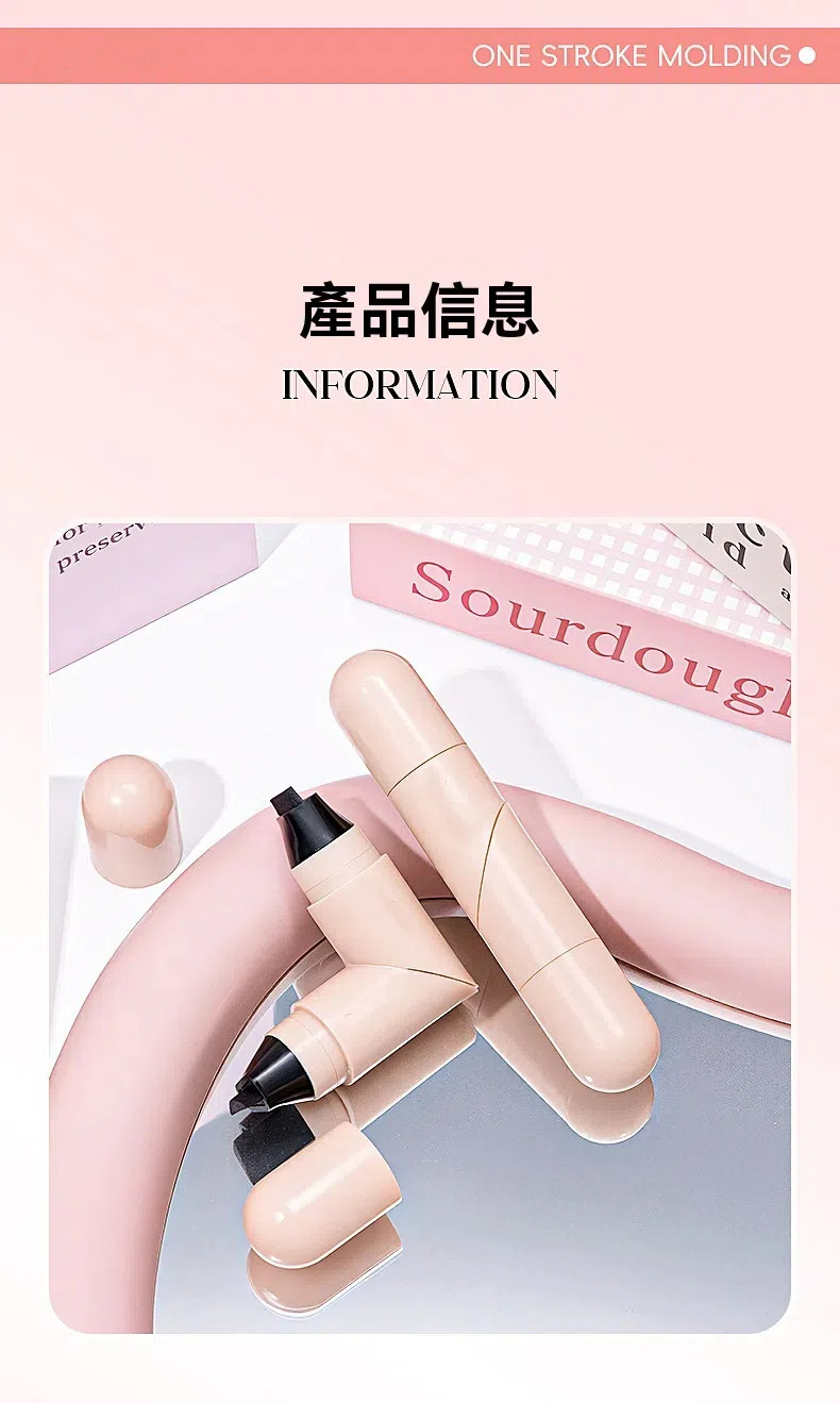 20250510_113730_026 (1) (1).jpg