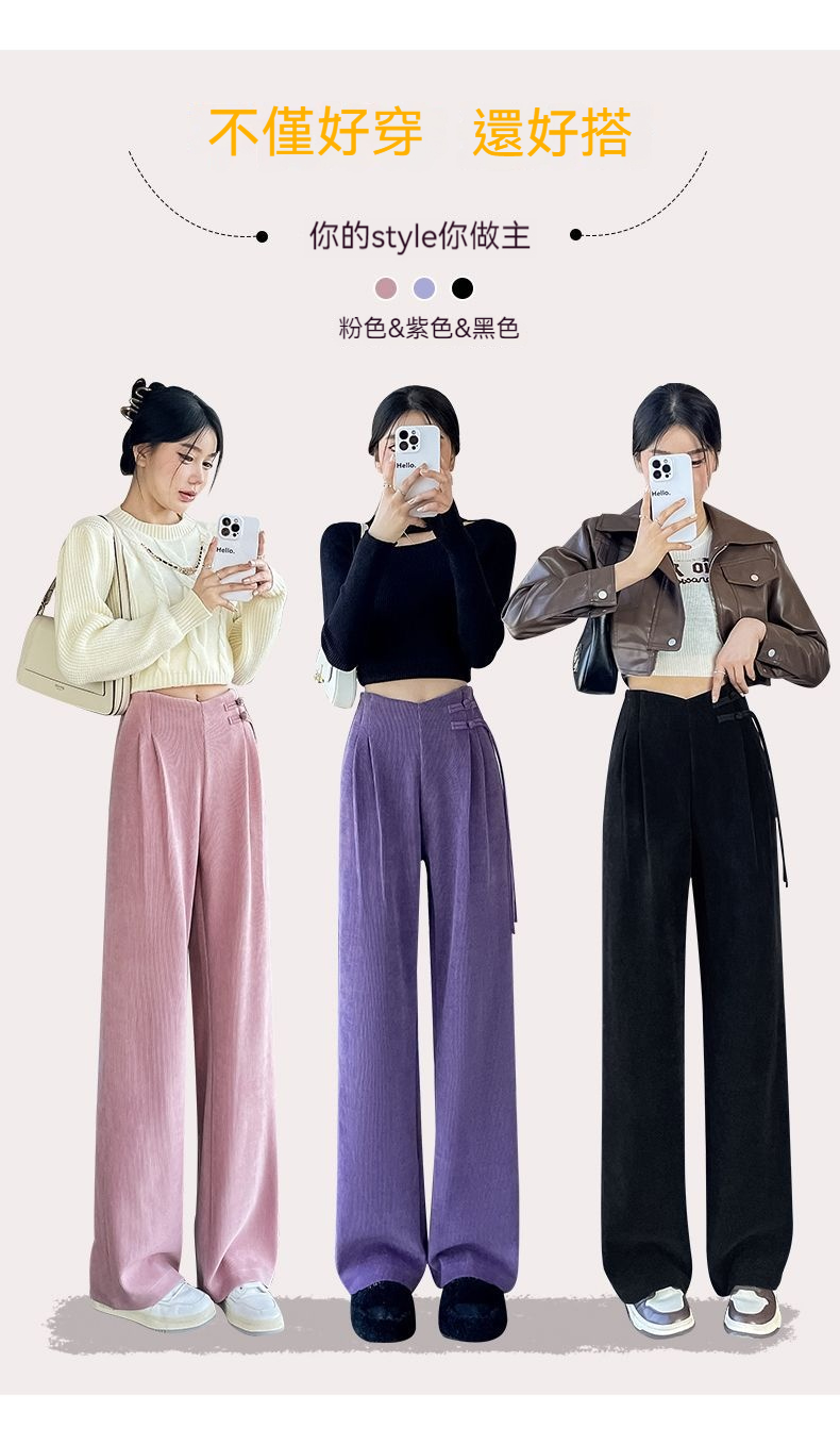 描述图_06.jpg