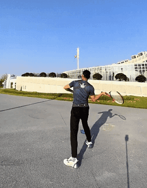 20250526_155003_011.gif