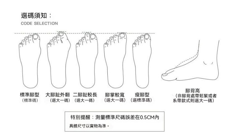 描述图_13.jpg