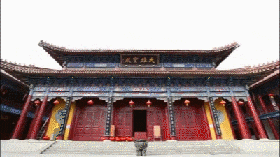 10014.gif