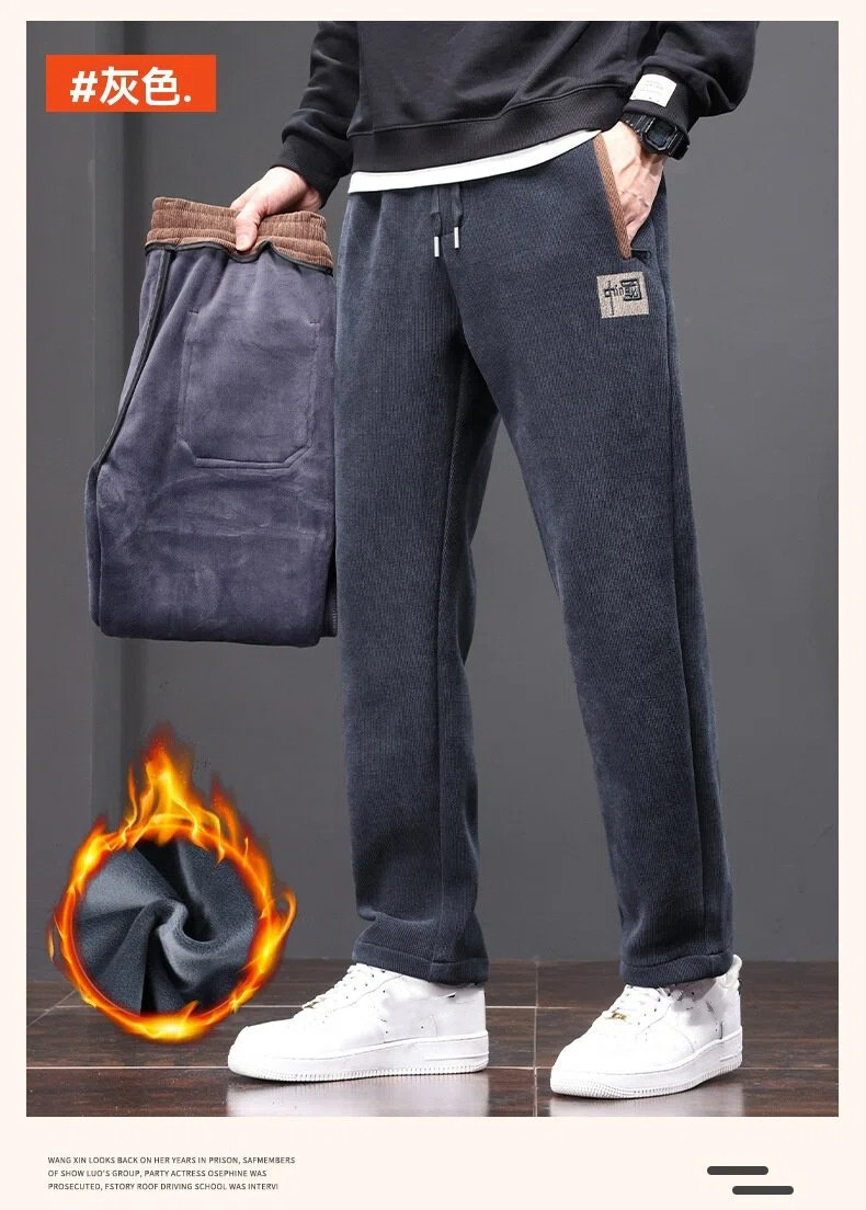 20251128_151918_029 (1).jpg