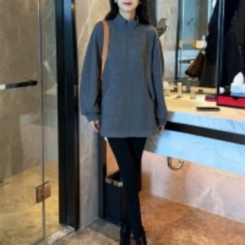 SKU-01-灰色 - 副本.jpg