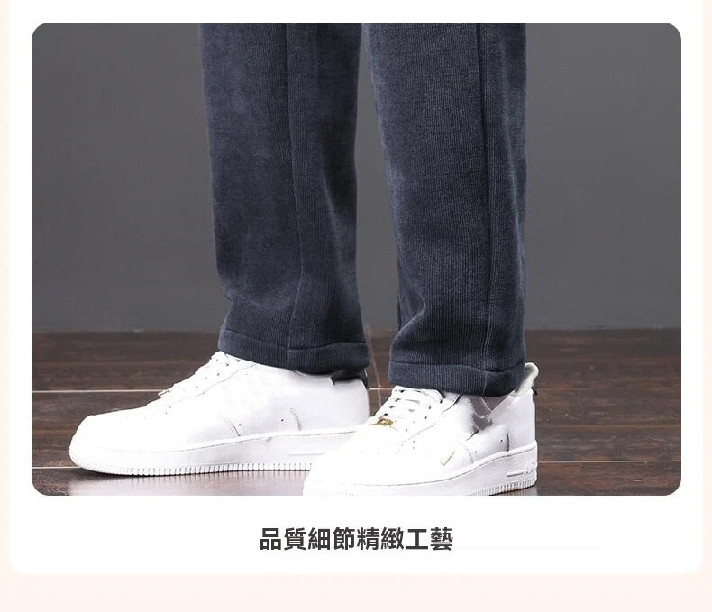 20251128_151918_024 (1).jpg