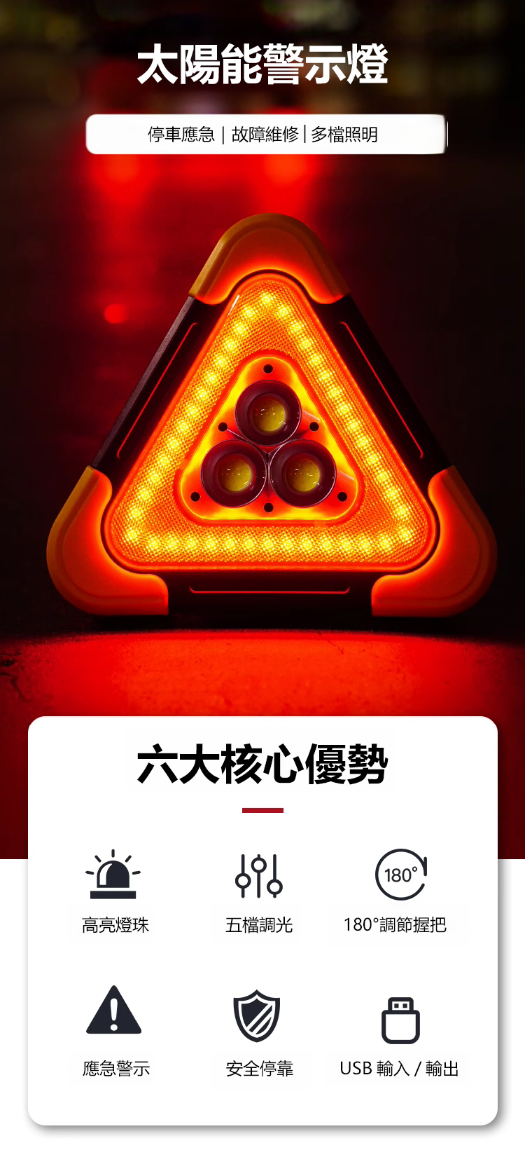 20230911_160058_005.png