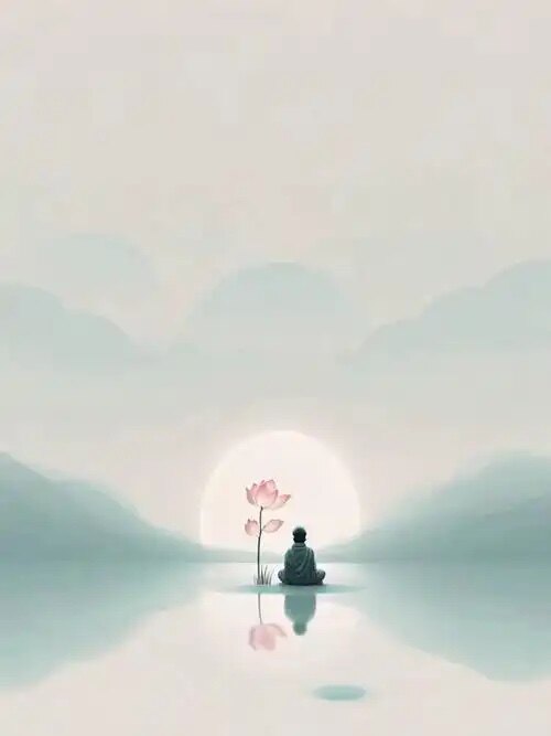 福缘原创手作