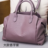 Большой Таро Фиолетовый