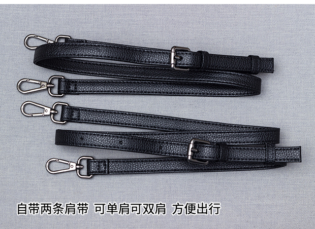 рюкзак 女包2024新款迷你百搭小包包双肩包女真皮时尚简约单肩斜挎手提包 Esunarty рюкзак 女包2024新款迷你百搭小包包双肩包女真皮时尚简约单肩斜挎手提包 Esunarty