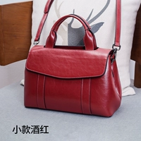 89 Сяодзиухон