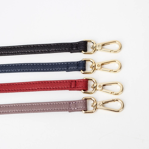 Рюкзак, сумка, сменный ремешок для сумки, бретели, аксессуар для сумки