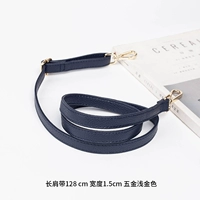 5 очков золотой и синей длинной группы