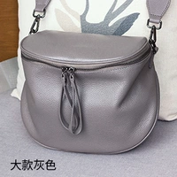 32 Big Grey Grey