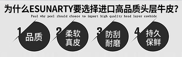 рюкзак 女包2024新款迷你百搭小包包双肩包女真皮时尚简约单肩斜挎手提包 Esunarty рюкзак 女包2024新款迷你百搭小包包双肩包女真皮时尚简约单肩斜挎手提包 Esunarty