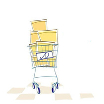 1 yuan to make up the difference special shot link