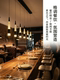 Front Desk Chandelier Modern Minimalist Hotel Lobby Restaurant Lamp Chandelier Commercial Led Hotel Chandelier Bar Counter Lamp
