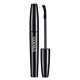 (Không có con dấu nhựa) Gao Baishi Lipstick Son môi Kẻ mày Kẻ mắt Bút chì Kẻ mắt Mascara Phấn mắt Phấn mắt Phấn nước Light Cushion - Son môi