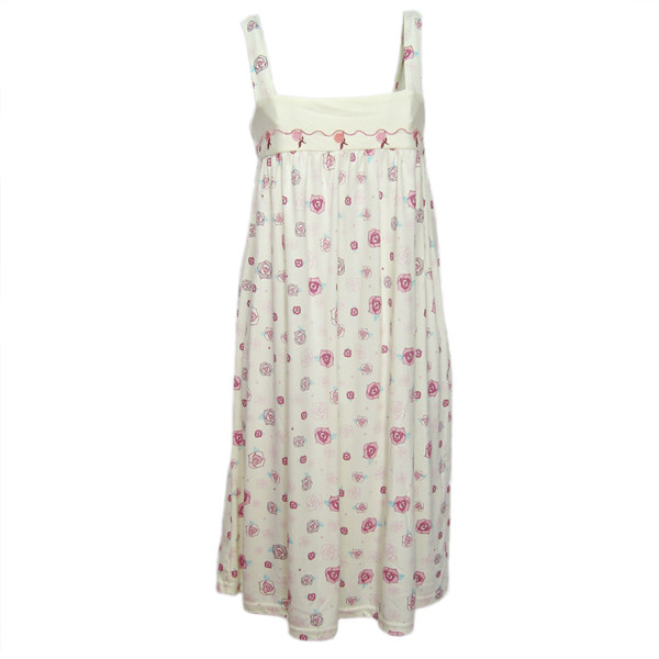 Peignoir jeunesse - Ref 602551 Image 10