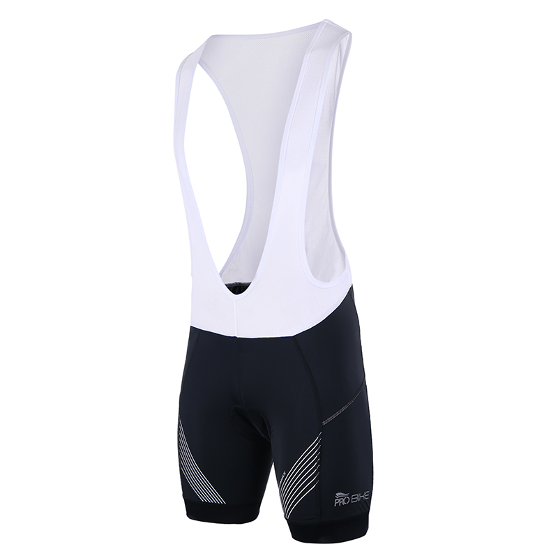 Tenue de cyclisme homme - Ref 2223454 Image 6