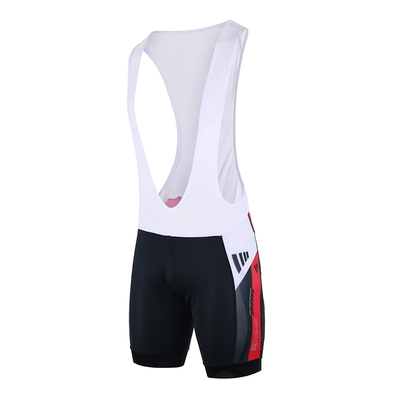 Tenue de cyclisme homme - Ref 2223454 Image 4