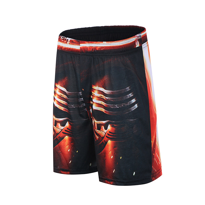 Pantalon pyjama jeunesse - Ref 729155 Image 5