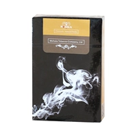 Оригинальный вкус