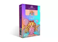 Жевательная резинка