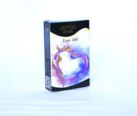 love 100