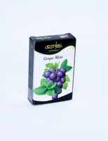 Виноградный мят