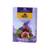 Арабская сигаретная паста фруктовая аромат сигаретный батон