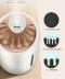 Điều hòa nhiệt độ mùa hè Đồng hành Máy tạo độ ẩm 630 Touch Sensitive Thông minh Độ ẩm Nhà Mute Mini Bà mẹ và Trẻ em Net - Máy giữ ẩm