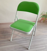 Укрепить густые белые ноги зеленые (точечные секунды)