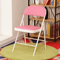 Укрепить толстую белую ногу розовый (точечные секунды)