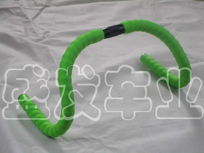 Guidon de vélo - Ref 2335554 Image 14