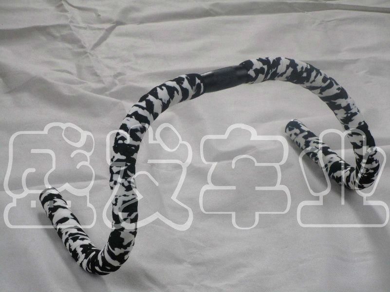 Guidon de vélo - Ref 2335554 Image 11