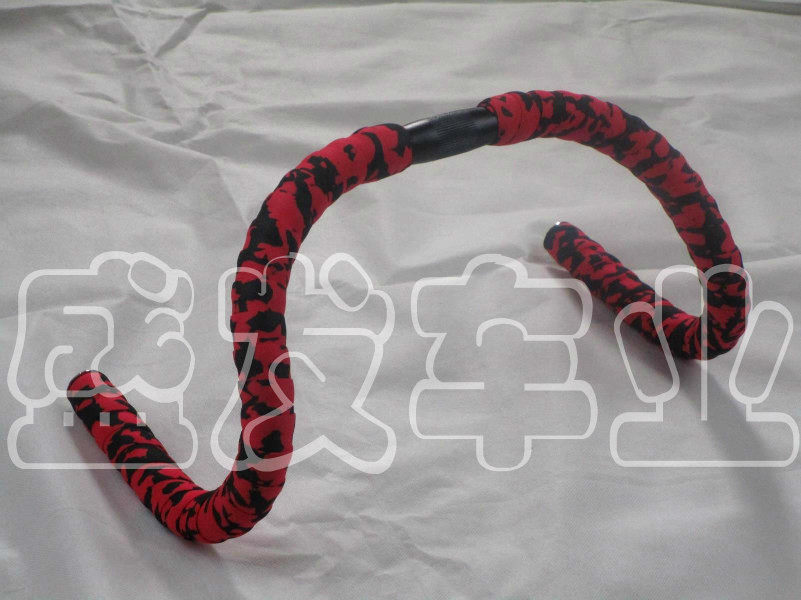 Guidon de vélo - Ref 2335554 Image 10