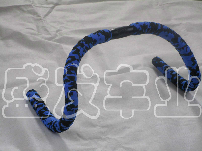 Guidon de vélo - Ref 2335554 Image 12